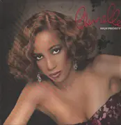LP - Cherrelle - High Priority