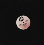 12inch Vinyl Single - Cherrelle - I Didn't Mean To Turn You On