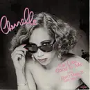 7inch Vinyl Single - Cherrelle - You Look Good To Me