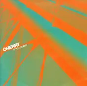Cherry - If You Believe