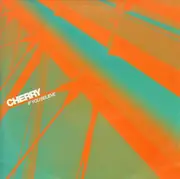 12inch Vinyl Single - Cherry - If You Believe