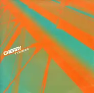 Cherry - If You Believe