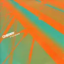 12inch Vinyl Single - Cherry - If You Believe