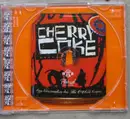 CD Single - Cherry Coke - No Hagas El Indio, Haz El Cherokee