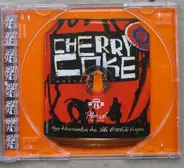 Cherry Coke - No Hagas El Indio,Haz El