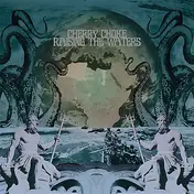 Cherry Choke - Raising the Waters