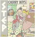 LP - Cherry Boys - Step