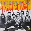 7inch Vinyl Single - Cherry Boys - Shout It Out