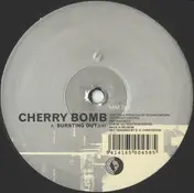 Cherry Bomb - Bursting Out