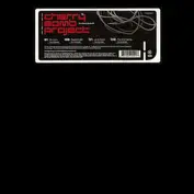 The Cherry Bomb Project