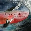 Cherry Ghost - Mathematics