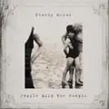 Cherry Ghost - People Help The People