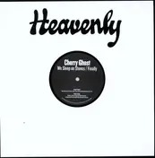 Cherry Ghost - We Sleep On Stones (Mr.Chop RMX)