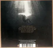 CD - Cherry Ghost - Beneath This Burning Shoreline