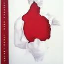 CD - Cherry Ghost - Herd Runners - Still Sealed