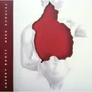 LP - Cherry Ghost - Herd Runners - Still Sealed