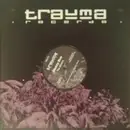 12inch Vinyl Single - Cherry Dee - The Drums