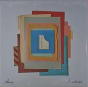 Cherry - Dumbness