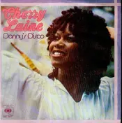 Cherry Laine - Danny's Disco