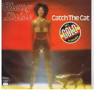 Cherry Laine - Catch The Cat
