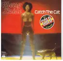 7inch Vinyl Single - Cherry Laine - Catch The Cat
