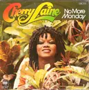 7inch Vinyl Single - Cherry Laine - No More Monday
