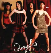 Cherry Lips - Cherry Lips