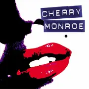 CD - Cherry Monroe - Cherry Monroe