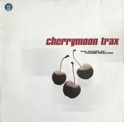 cherry moon trax - The House Of House (Remixes)