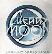 cherry moon trax - Needle Destruction / Celebration