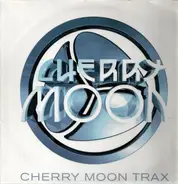 Cherry Moon Trax - Needle Destruction / Celebration