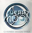 12inch Vinyl Single - Cherry Moon Trax - Needle Destruction / Celebration