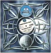 cherry moon trax - The House Of House