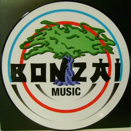 Cherry Moon Trax - The House Of House
