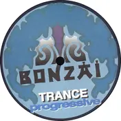 cherry moon trax - The House Of House