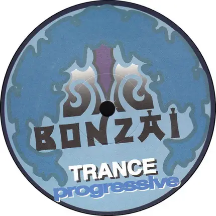 Cherry Moon Trax - The House Of House