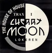 cherry moon trax