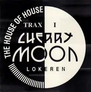 Cherry Moon Trax - Trax I