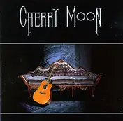 Cherry Moon - Cherry Moon