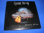 Cherry Moon - Magix Alive