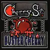 CD - Cherry St. - Buster Cherry