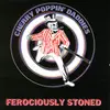 CD - Cherry Poppin' Daddies - Ferociously Stoned