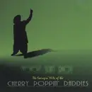 CD - Cherry Poppin' Daddies - Zoot Suit Riot: The Swingin' Hits Of The Cherry Poppin' Daddies