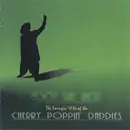 CD - Cherry Poppin' Daddies - Zoot Suit Riot: The Swingin' Hits Of The Cherry Poppin' Daddies