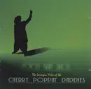 CD - Cherry Poppin' Daddies - Zoot Suit Riot: The Swingin' Hits Of The Cherry Poppin' Daddies