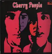 Cherry People