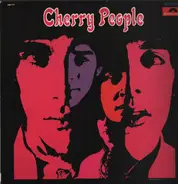 Cherry People - The Cherry People