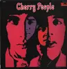 LP - Cherry People - The Cherry People