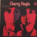 LP - Cherry People - Cherry People
