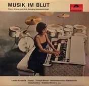 cherry Wainer - Musik Im Blut